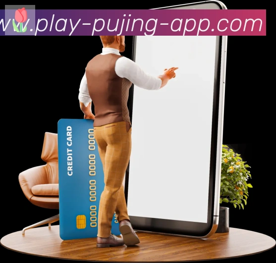 App 示例图